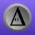 ALPHA PRO