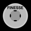 Finesse