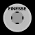 Finesse
