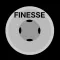 Finesse