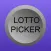 LottoPicker