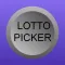 LottoPicker
