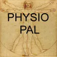 Physio Pal