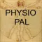 Physio Pal