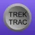 TREK TRAC