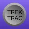 TREK TRAC