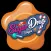 Sugar Drop Saga