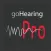 goHearing Pro