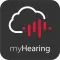 Mimitakara@myHearing