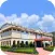 Bapu Museum