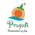 Pragati Resort Guide - English