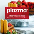 Plazmastičarnica Plazmastičarnica