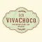 Viva Choco Eco