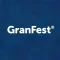 Granfest