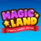 Magic Land