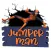 Jumper Man 2021