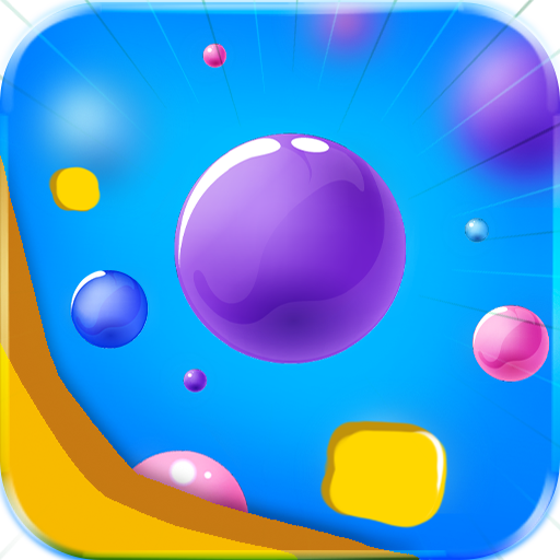 Aqua Ball