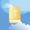 Prayer Covenant App For Kids