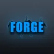 NFT FORGE - 3D NFT Creator