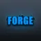 NFT FORGE - 3D NFT Creator