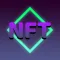 NFT Merge - NFT generator
