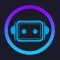 Twitch Chat Bot with AI - 7TV