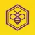 SmartBee Club