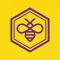 SmartBee Club