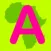 Apprenons les lettres russes