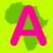 Apprenons les lettres russes