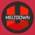 Meltdown for Math & Literacy