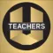Teachers by DimensionU