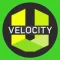 Velocity for Math & Literacy