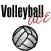 Volleyball Ace Stats