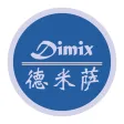 Dimix ERP