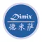 Dimix ERP