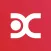 Dimplex Control