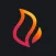 Flame Connect