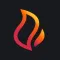 Flame Connect