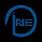 Dine – Food & More