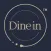 Dinein: Fine Dining Delivery