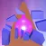 Block Color Balls Puzzle 3D