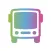 Où est mon bus ?