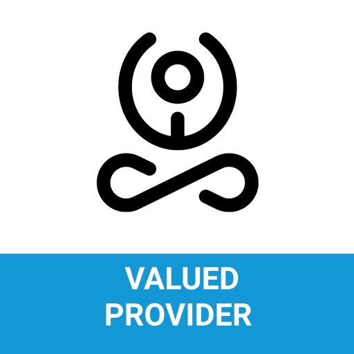 Direct Paramed Provider Direct Paramed Provider
