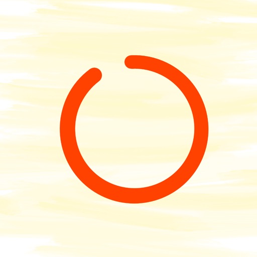 Simple Sinus Zazen Timer Simple Sinus Zazen Timer