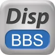 Disp BBS
