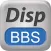 Disp BBS
