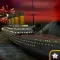 Titanic Premium