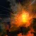 Volcano Fire Fury