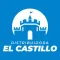 Distribuidora el castillo